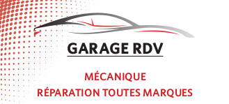 Garage RDV